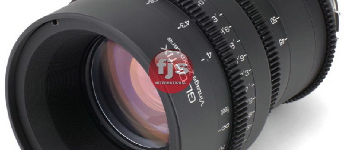 fjs45-90angglzoom2