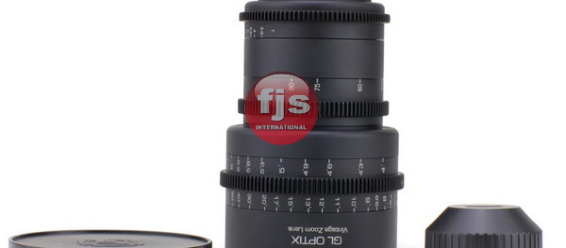 fjs45-90angglzoom3