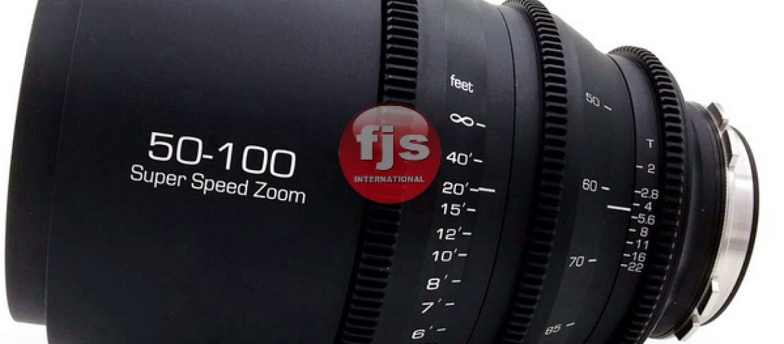 fjs501-glzoom3