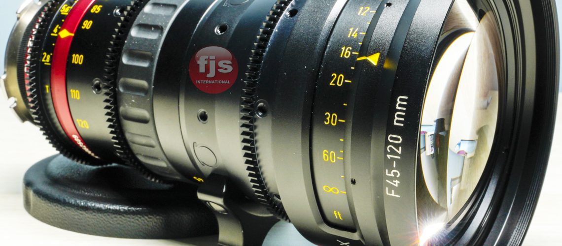 fjsAngenieux-Optimo-45-120mm-6-serrot