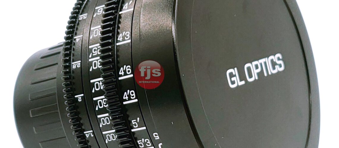 fjsCanon-50mm0.95LPLDREAM.5-1