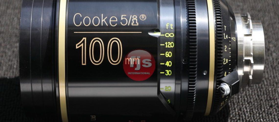 fjsCooke-S5i-100mm1