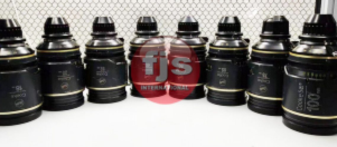 fjsCooke-s5i-adnarim