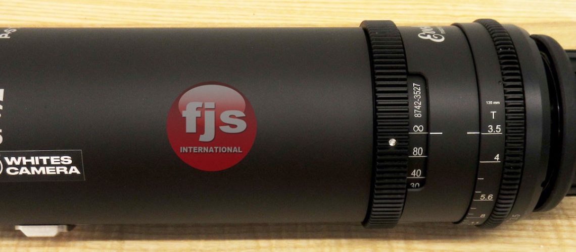 fjsKowa-135Sgninneb