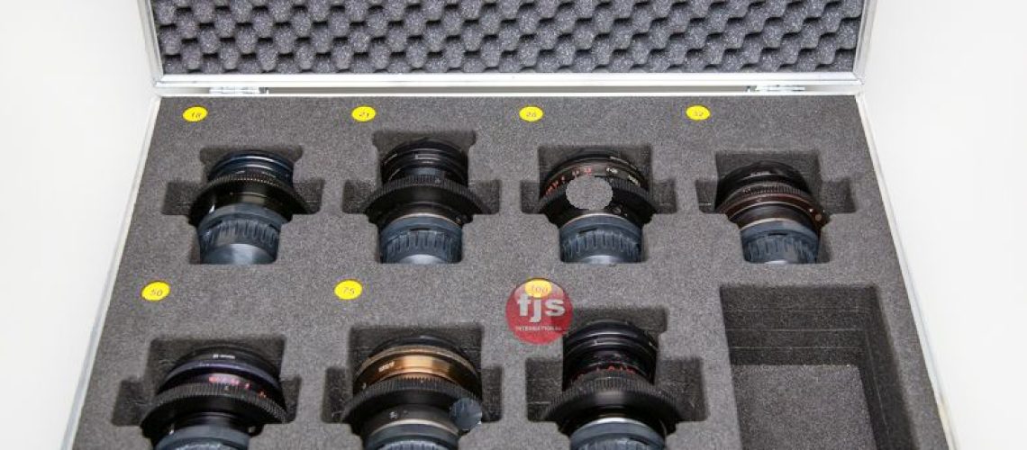 fjsLomoStandardSpeeds-CASE-INSIDE