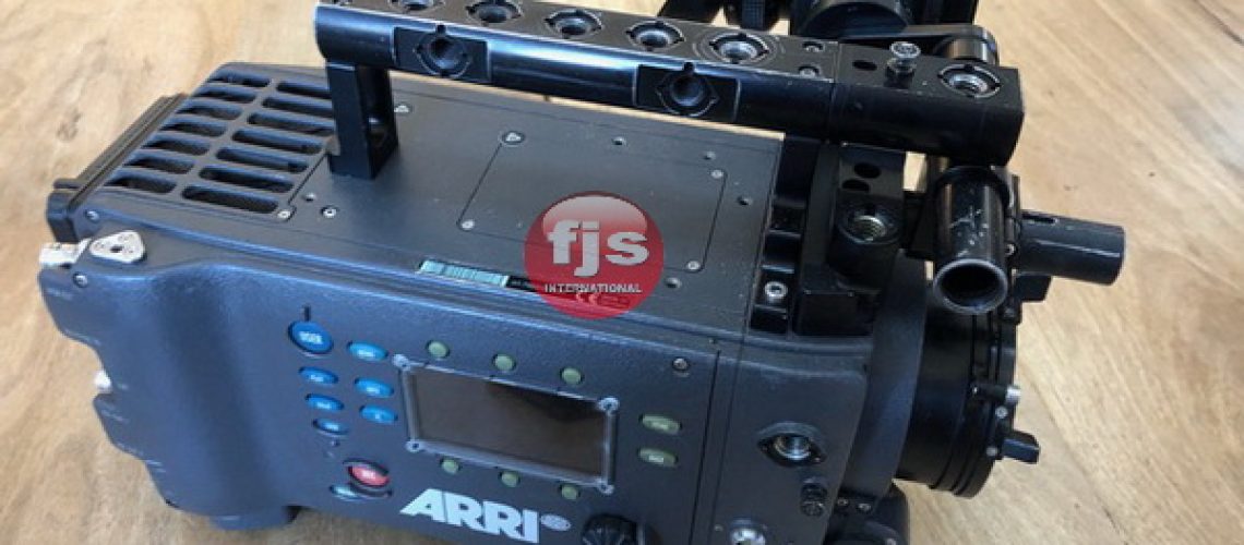 fjsalexaclassisndolandfr05