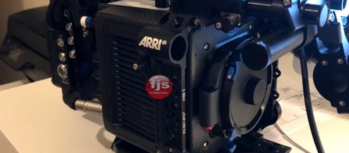 fjsalexaminilfatthung04