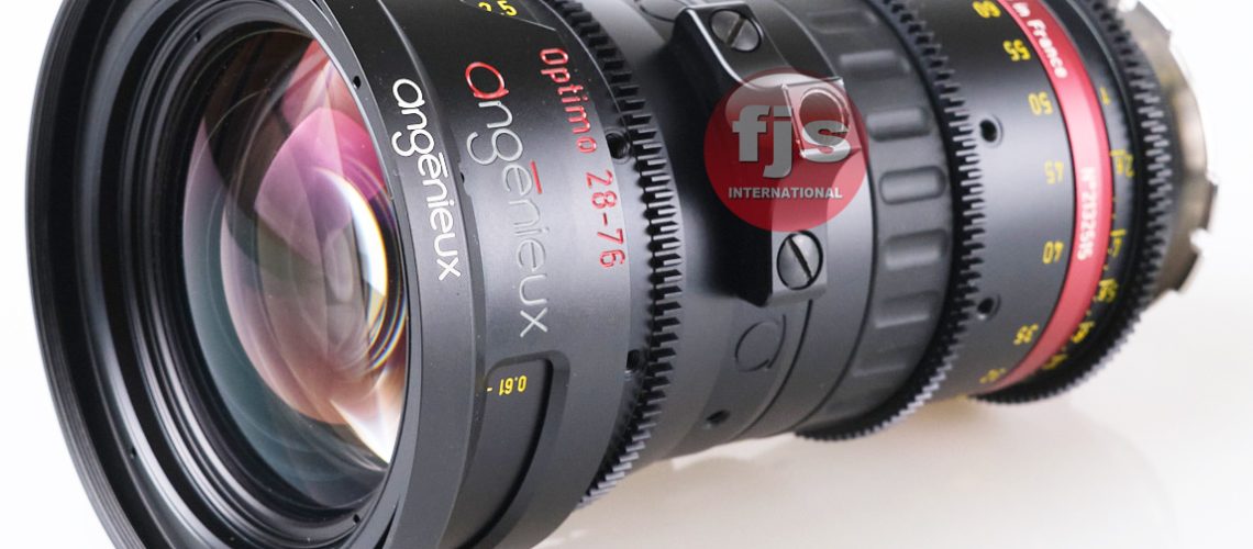 fjsangenieux28-76Fsamot