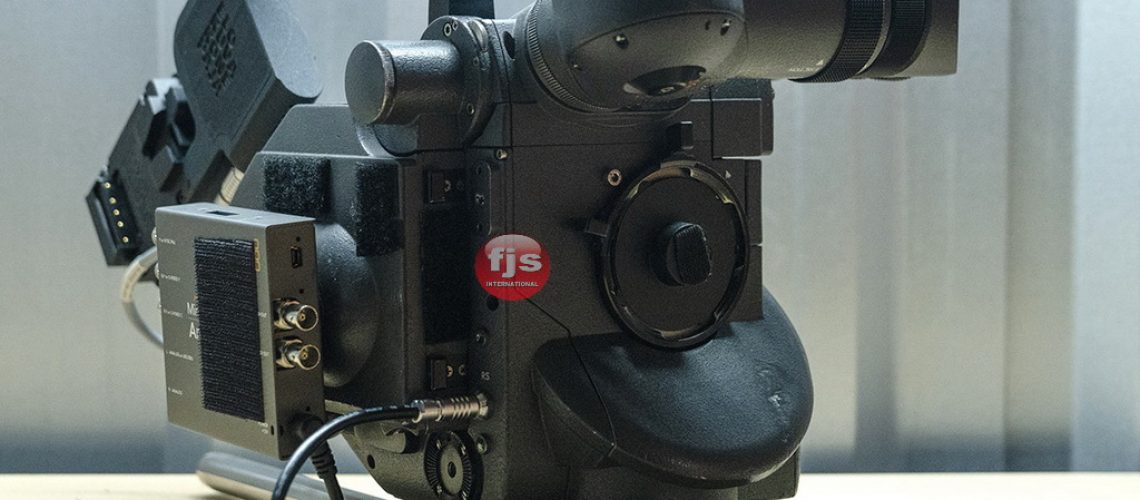 fjsarri435eskierau01