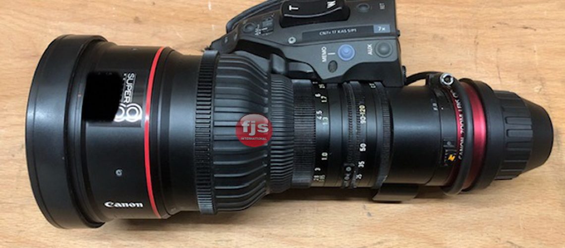 fjscanon17-120nevs5
