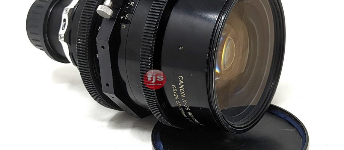 fjscanonk35zoomxela06