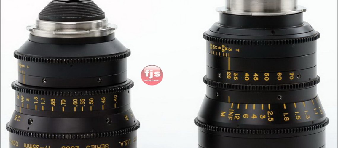 fjscenturycompactzoomsgfo01