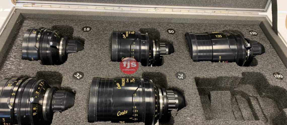 fjscooke classic i panchrosuk02