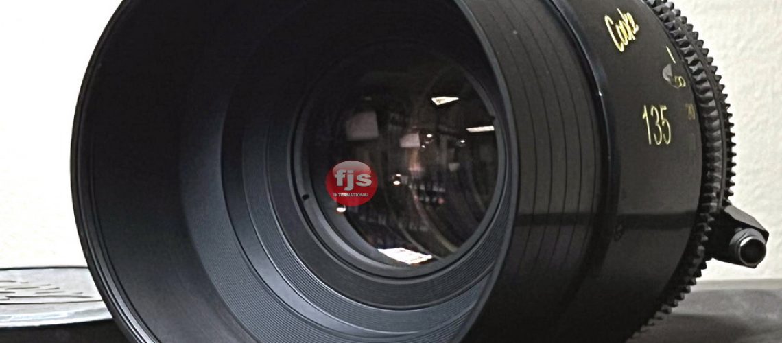 fjscookeclassic i arpk17