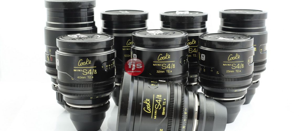 fjscookeminis4macpl34