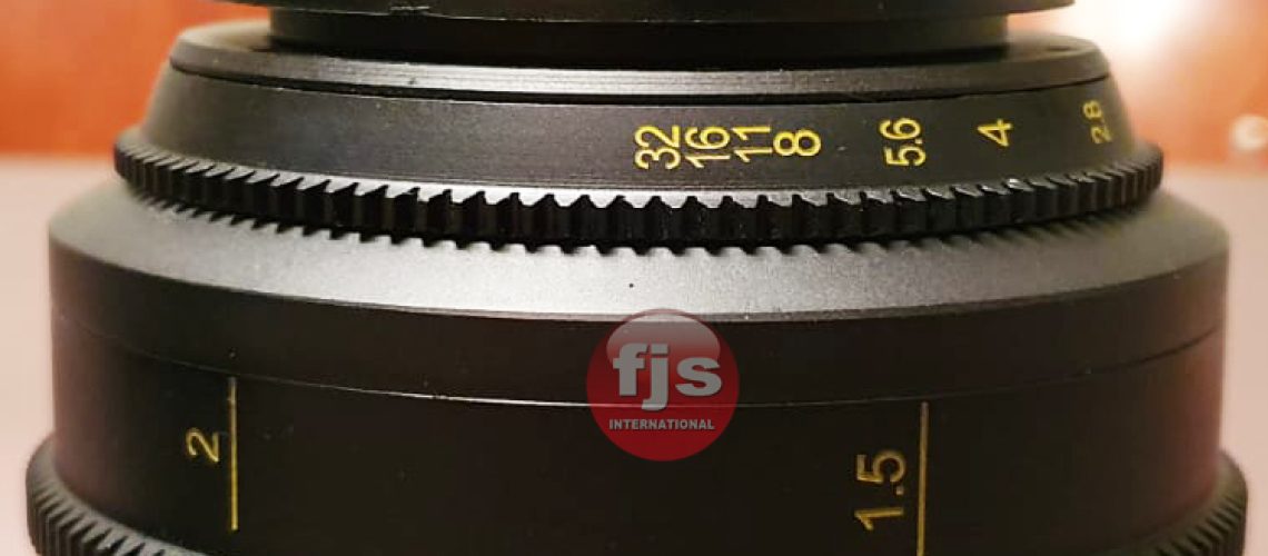 fjscookepanchrozined3