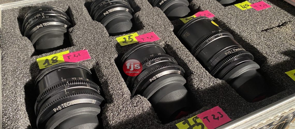 fjscookes2s3panchrosfedro23