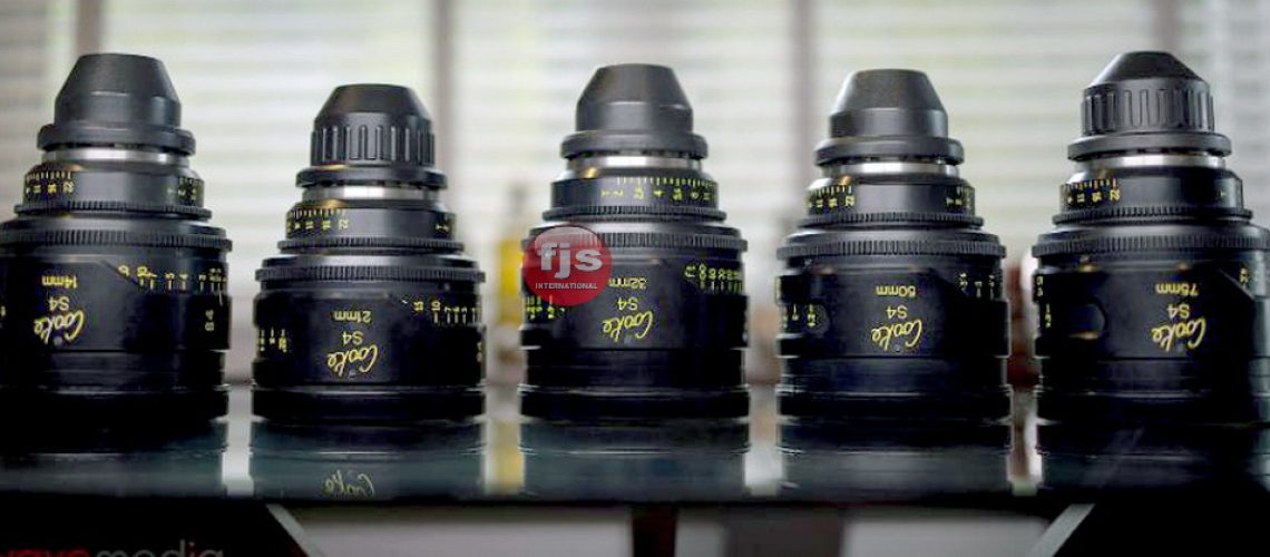 fjscookes4setcasitampt1