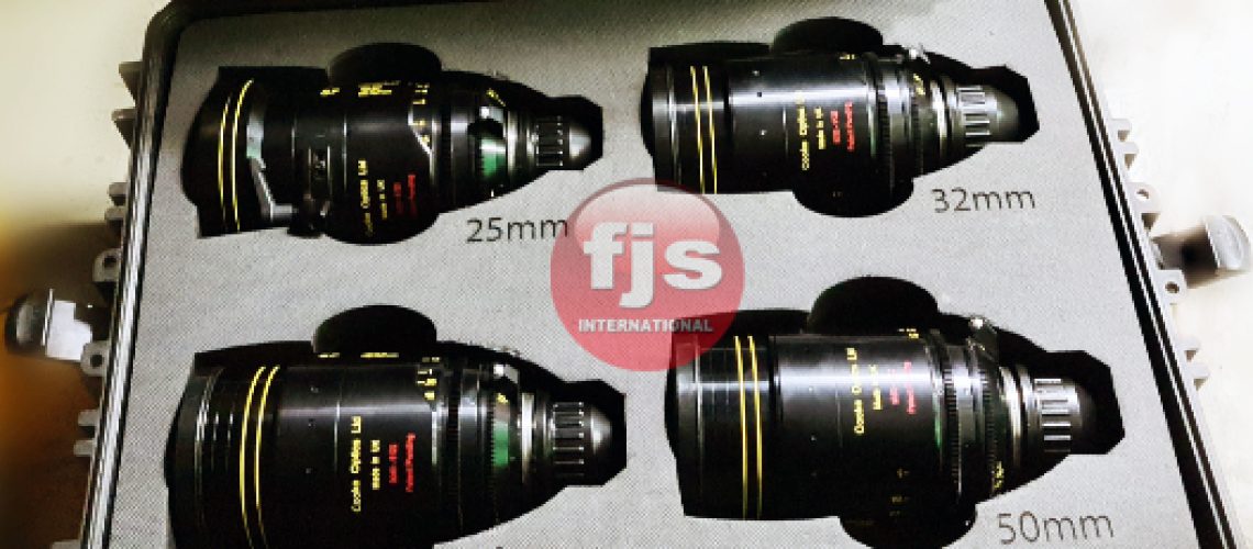 fjscookesf25324050kidas