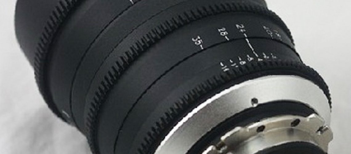 fjsglSigma-18-355