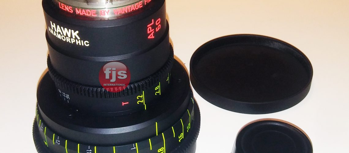 fjshawk-c50marasec1