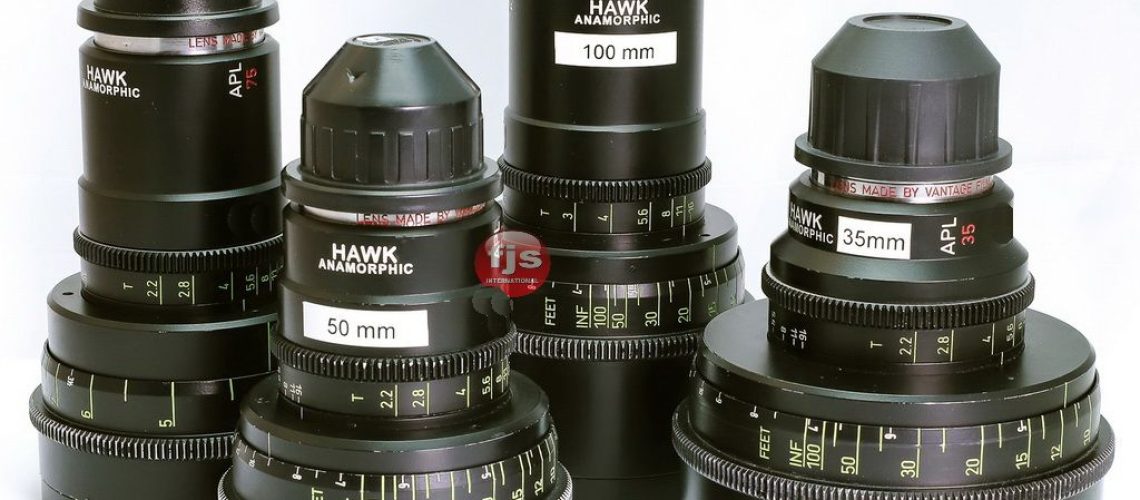 fjshawkcsetmaciejpl09