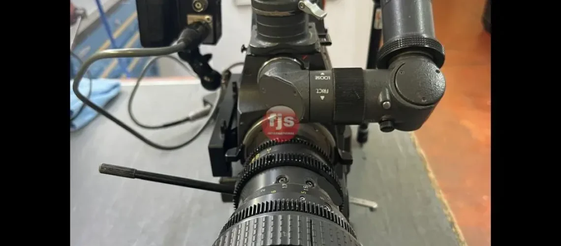 fjsint002