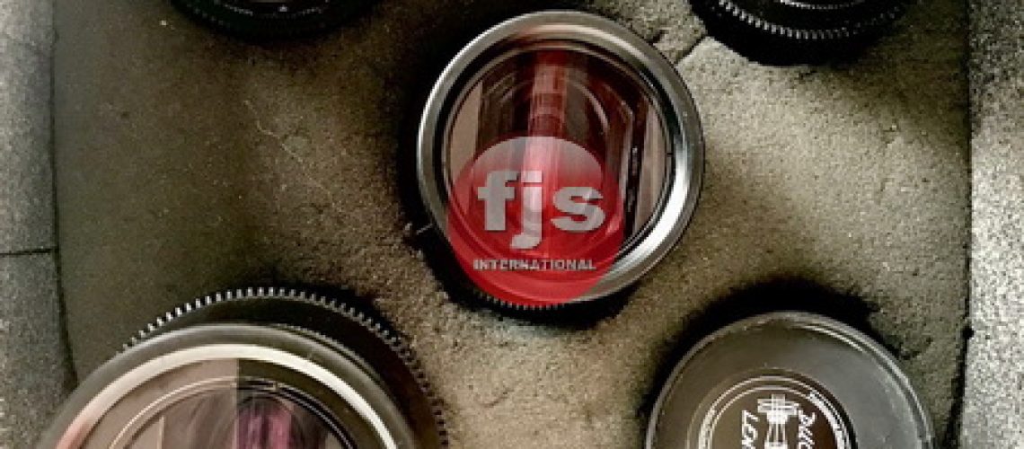fjskowascasau4