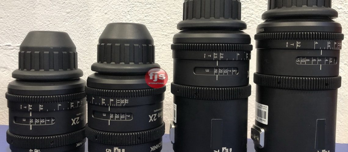 fjskowssallitauk01