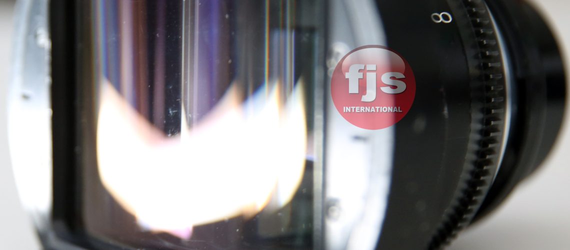 fjslomosquare35rednaxela9