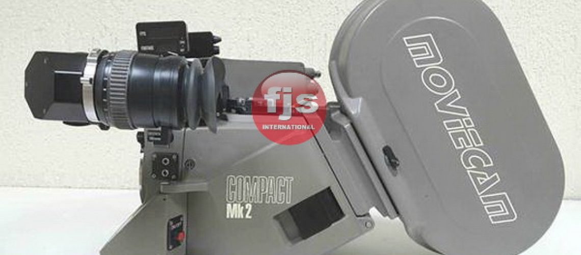 fjsmoviecamvadbr014