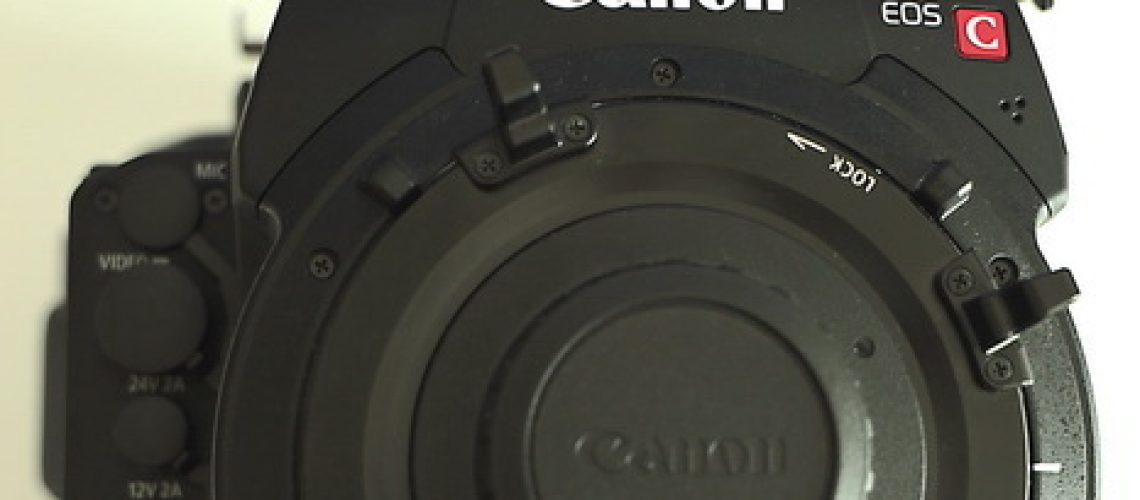 fjsnasah03