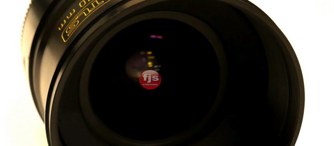 fjsnikkortlszoomsesiw10