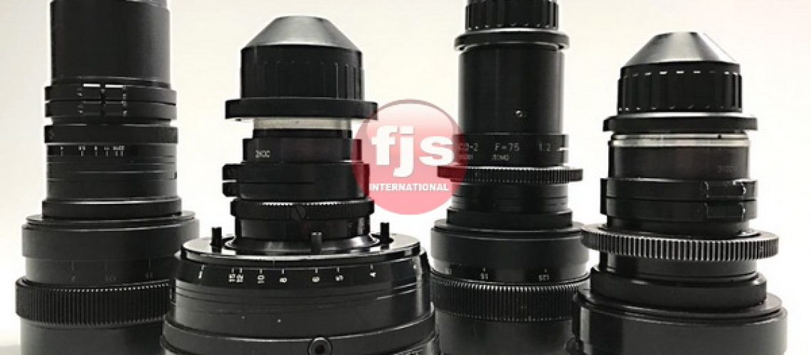 fjsocram09-1