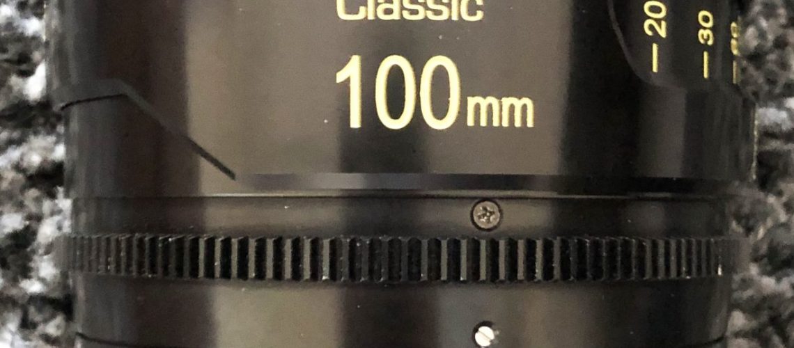 fjspanchroclassic100nosnah4-scaled