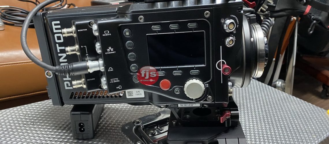 fjsphantomflex4kobobuk04