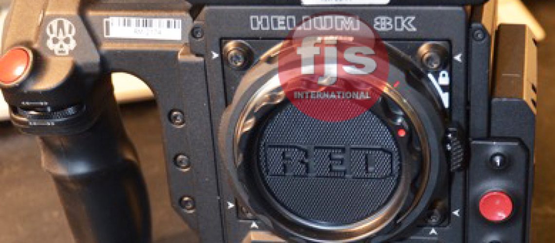 fjsred12hcabzrem