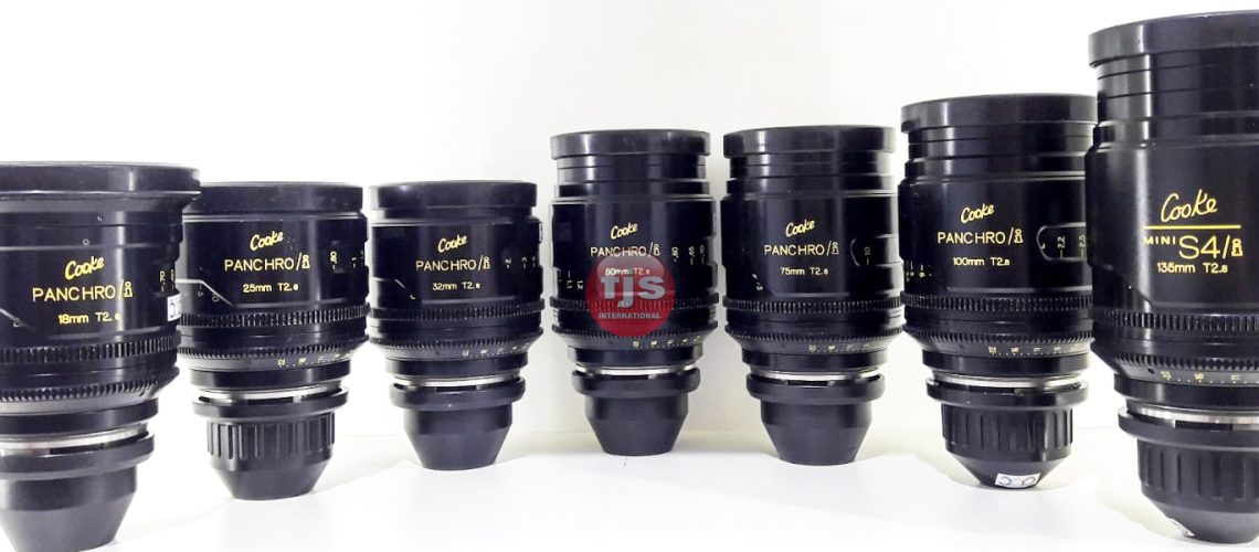 fjss4isaniraf