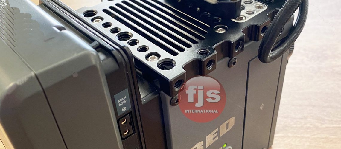 fjsscarletidroj4-scaled-1