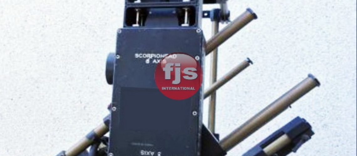 fjsscorpiogeres3-1