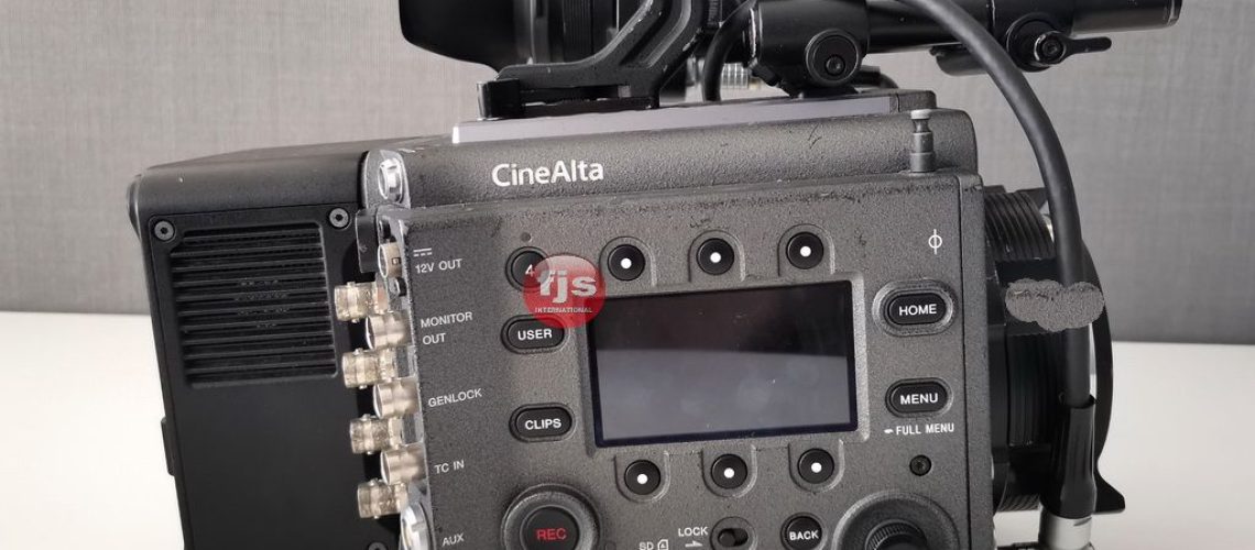 fjssonyveniceizonenz04