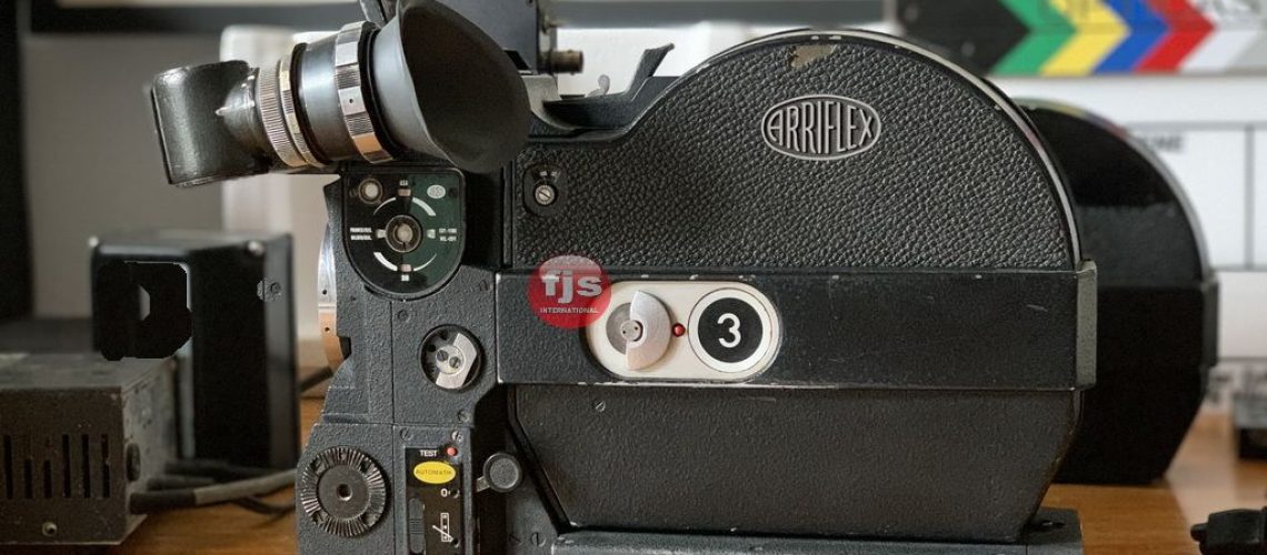 fjssrs16mmcamomrehar01