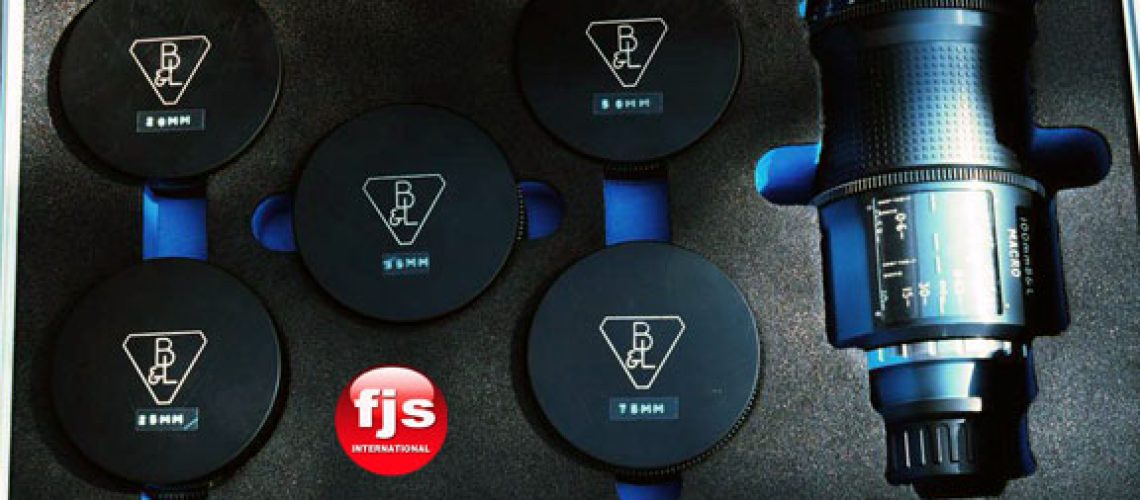 fjssujperbaltarsggno