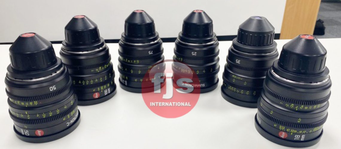 fjssummicron2nosnikmot