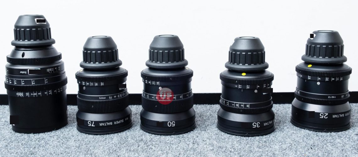 fjssuperbaltarset1nrets-scaled-1