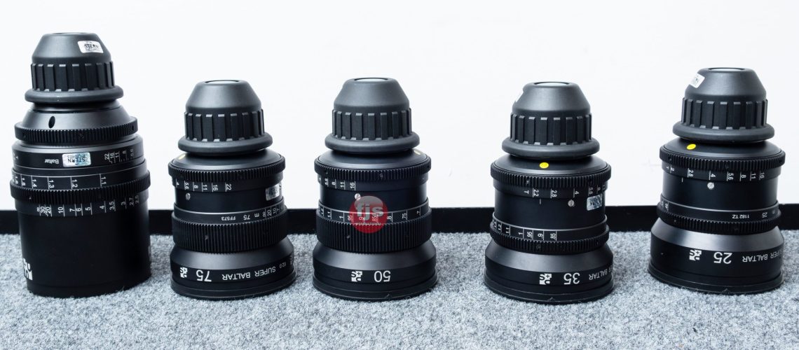 fjssuperbaltarset1nrets-scaled