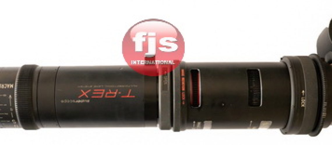 fjstrexivais119