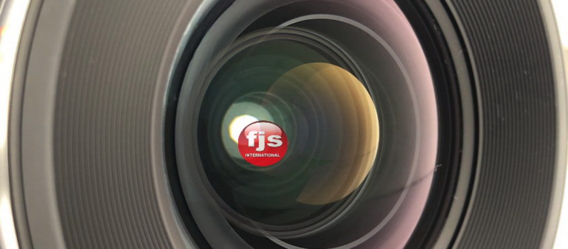 fjsupsetyelir29
