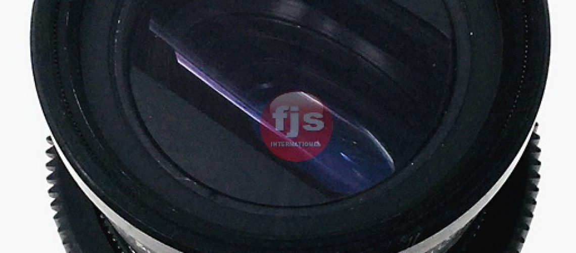 fjsyelkcib10