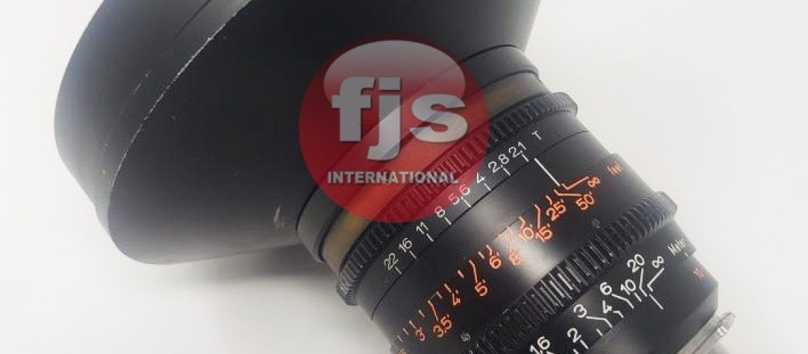 fjszeiss10naelcm
